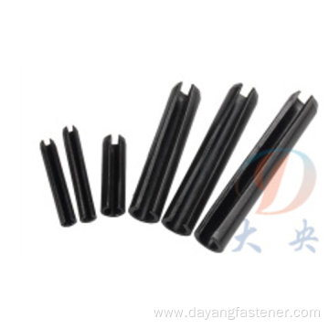 Standrad Elastic Cylindrical Pins with fast delivery